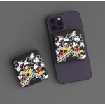 Vinnic VPPB-MS10-D10 迪士尼磁吸無線行動電源 (米奇)